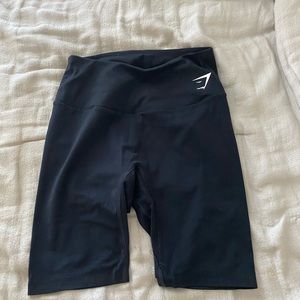 Gymshark shorts